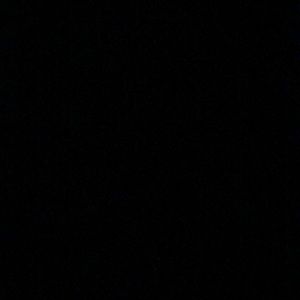 Meet your Posher, Lena